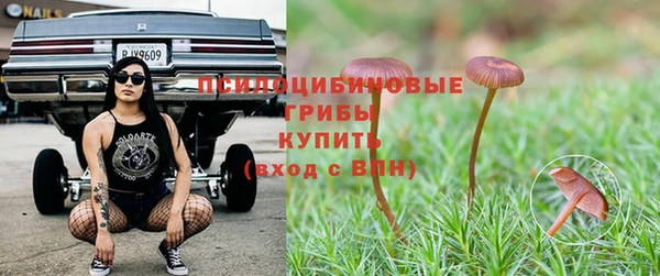 ешки Абдулино