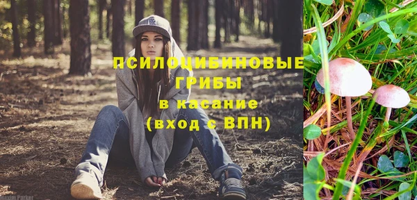 ешки Абдулино